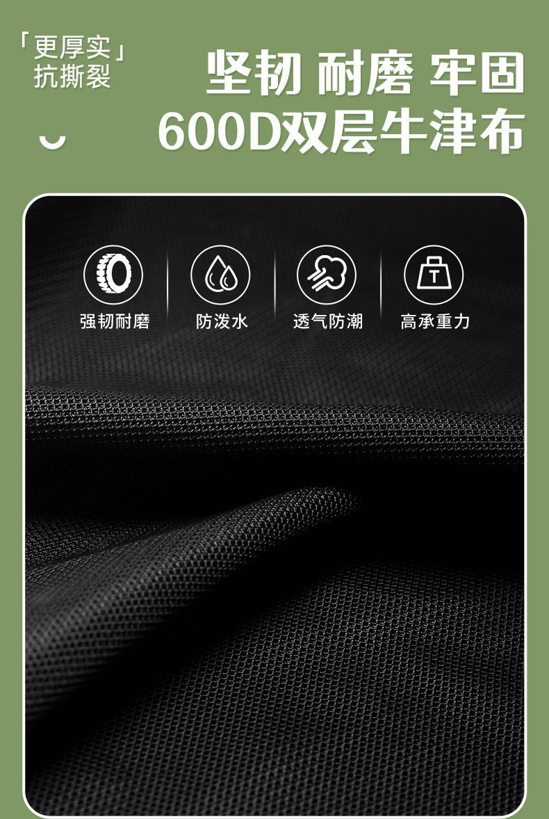 c1f4ce41-2770-4781-9e10-dc88a3b1c775.jpe