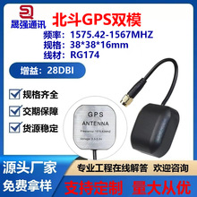 GPS �쾀��������̖�Ŵ���܇�d�����쾀��̖���L����������L����