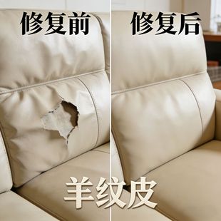 ��ճ��yƤɳ�lPUƤ���ޏ��N�羳���aɳ�l��܇���Sֱ���F؛���l