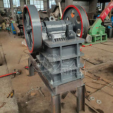 ���B������ʽ����C ʯ��ʯС�Ͷ��ƙC �t�u���ߴ���C