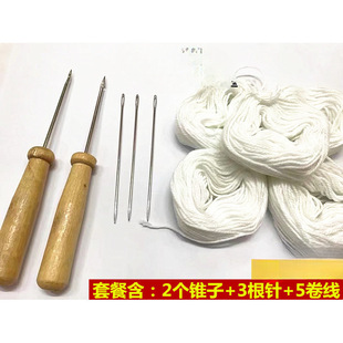 ���b�������ޕ������ֹ��bӆ���ϴ��ľ���ֿp����ᘑ{�C�b