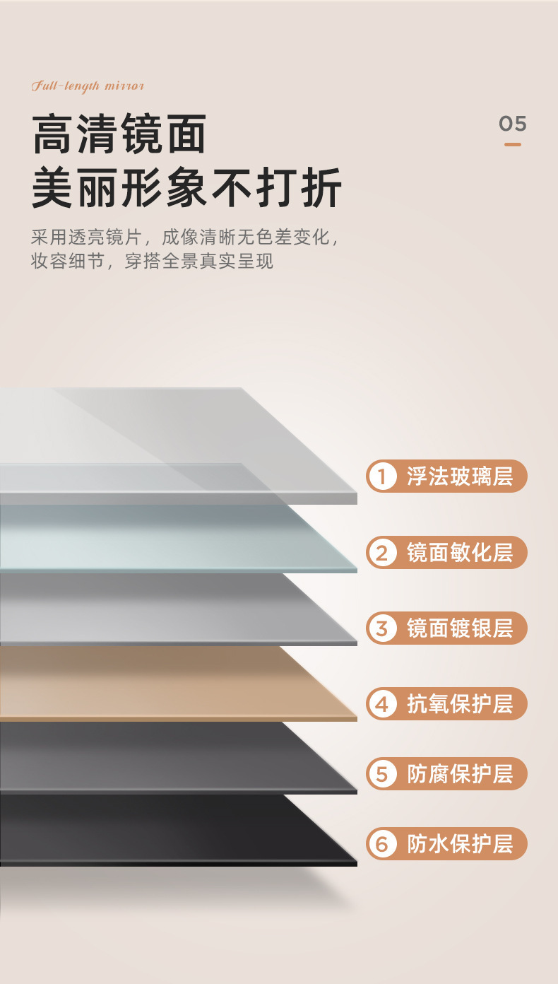 复制_实木洞洞板穿衣镜一体入户玄关带镜子收纳置.jpg?x-oss-process=image/format,png