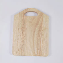 曹县工厂现货优质竹木菜板橡胶木环保厨房奶酪特色板天然木质砧板