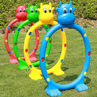 �нyӖ�����������Ȧ �׃��@�w���Α�荶��Ȧ �����ӄ����Ȧ