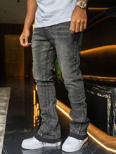 Z 30724 Stretch Slim Fit Jeans ��������ţ�п� �羳����