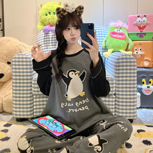 ����˯��Ů2026���¿��ļ������L������ȫ�޼Ҿӷ��ɼ����bŮ���l