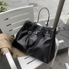 2025�¿�ͨ�ڴ�����������߼��|���K������e�ٴ�μ�б������