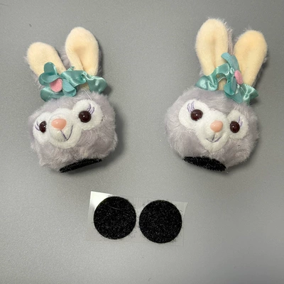 Cat Ear Decoration | Auto Parts and Accessories