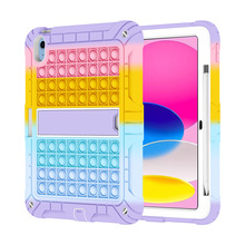 mOipad10o׹P۱2022Ƥ10.9֧ȫˤ≺p