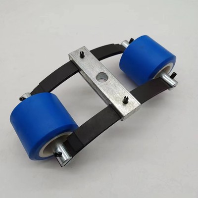 O1CN01vfp4un2CkY7ghFNaG_!!2212