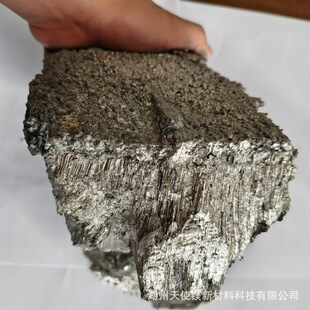 �V�S����ϡ���V�i�Ͻ��V���g�Ͻ�MgMn5���и�У