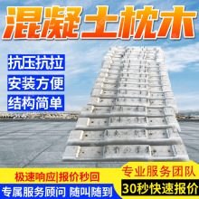 ܉��762mm��������ľ��NҎ�� �͸��g��������ľ �װ��bˮ��܉��