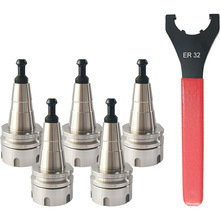 僿ISO30-ER32-50Lbص羳bISO30