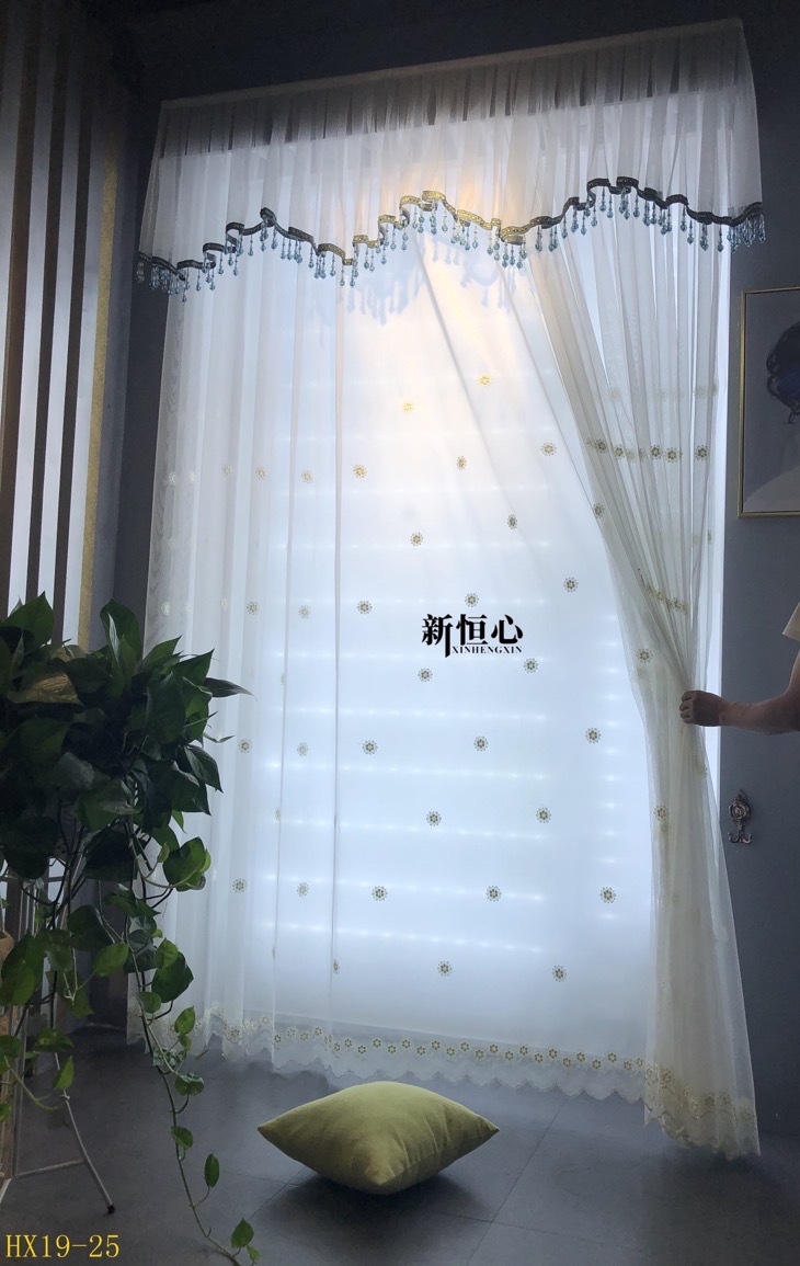 微信图片_20241004125715