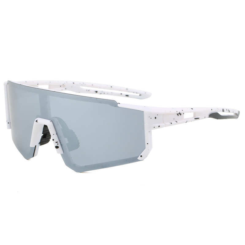 Lunettes de sport polarisées pour cyclisme pêche et course_voghion.com