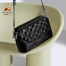 �����˰���2025�¿�С���L���˰��߼��Іμ�б����r�����朗l��