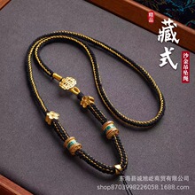��ʽ�ֹ���֯��׹������Ů�Ҽ���������׹�����ƿ��Ҳ����������
