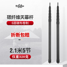 ̼�w�S��Ļ�U2.1M/2.7�׎���֧�ΗU�S�Ҏ����ռ{�����ɶ�λ�OӋ