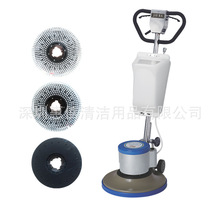 �๦��ˢ�ؙCBF522H��̺����ʯľ�ذ���ϴ�C��Ϟ��Ϟ�C����C