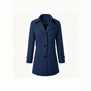 �羳؛ԴŮʿ���L���L�� ������ſ������@��ͨ������ ��ɫ���x