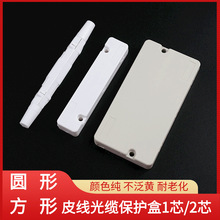 |ƤoзΈAιw۽^oйwбoƤow