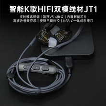 CCA JT1�����pģ����