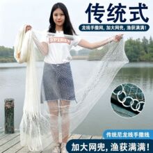 �~�W��ʽ���y���W�֒��W���~�W�ג����W�O�W�Ԅ������W�U�������W