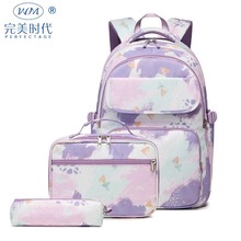 �¿��������p���У�@��С�W�������Ͱ�����һӡ�������羳���l��