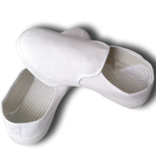 �������o늷���Ь�н�Ь��ӏS��ș�S����Ь��늓�С�{ЬС��Ь