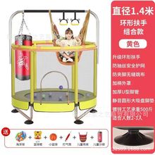 ��ͯ�ıĴ��҃��o�W�Ĵ����ó����H�����S���С���׃��@�Θ��O��