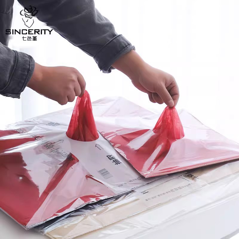 Milk Cotton Pull-out Flower Packaging Lined With Paper Bouquet Flower Wrapping Materials Floral Art40 Sheets Large Packaging Pull-out Tissue Paper