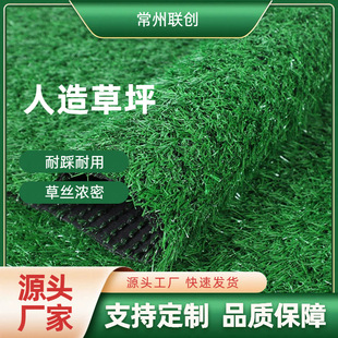 �Gɫ�����ƺ��̺����ٲ�Ƥ���ϑ���䁉|�˹��ٲ�ƺ�|