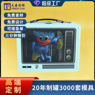 �͹������C���C�F������� 3D׃ɫЧ���F��С�F���������FƤ��