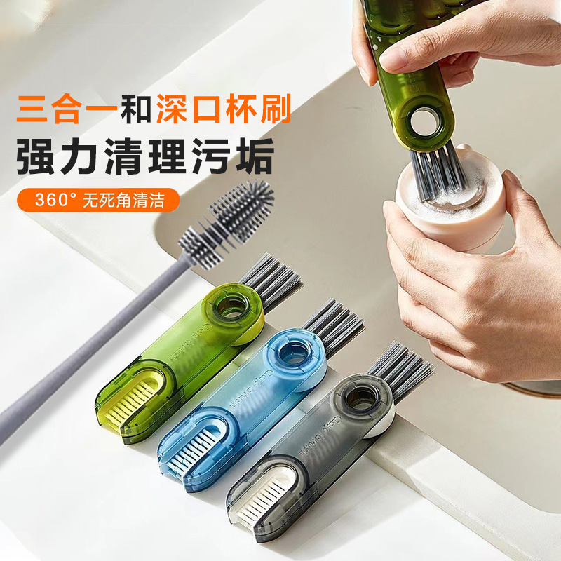 O1CN01S69fVD1yl61HcwDj7_!!2215