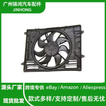 SֱN F؛ nϵLmKIA NIRO 2019 3137232025 