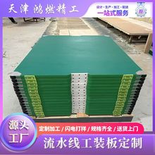 PVC�����ϰ����a�S�ҹ�����ˮ�����b��Gɫ���o늱�����бP���b