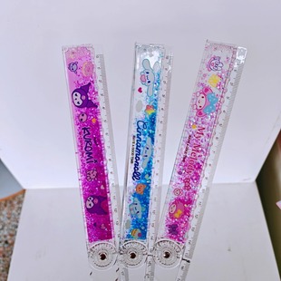 �����W�≺�ۯB��ɳ�߿ɐ۴����������30cm���ͳ�ֱ���L�D������