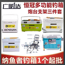 ��Ʒ�a�ڼ{�~����~�O�� NYZ�O����๦����������������~��Ʒ