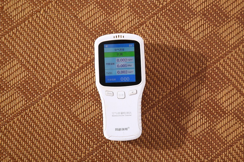 c3ed000a-db9d-4f19-88f9-41ff9144d50f.jpe