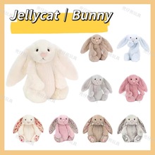 �W�t�L����������żë�q��߿ɐ۹����ô������ù��а������նY��
