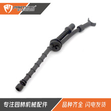 �ֳ־�MS200T MS200 MS 020T 1129 350 3600 11293503600ȼ�͹�
