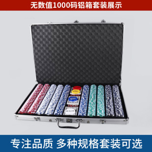 �o��ֵ1000Ƭ�S�ҹ��������ϻI�aС���c�ʘ��I�a���babs�I�a��