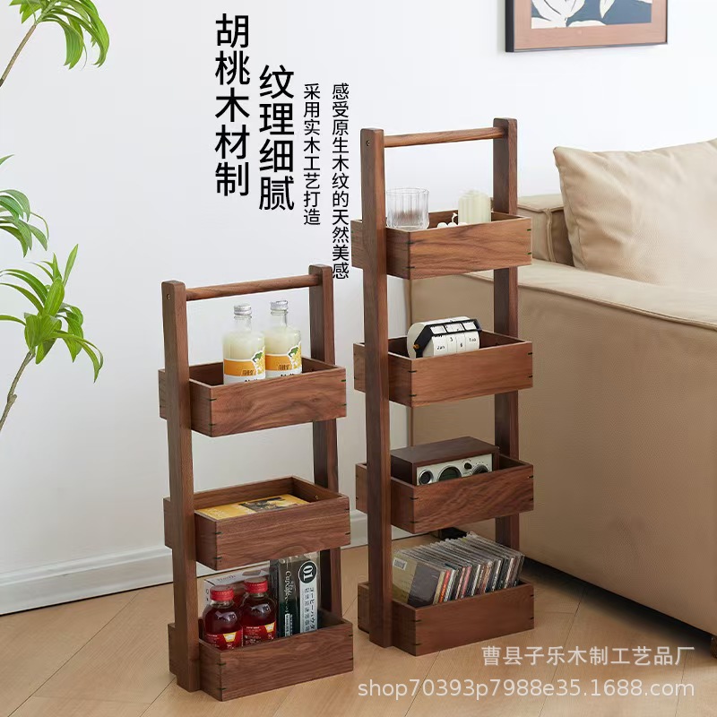 微信图片_20250117100119