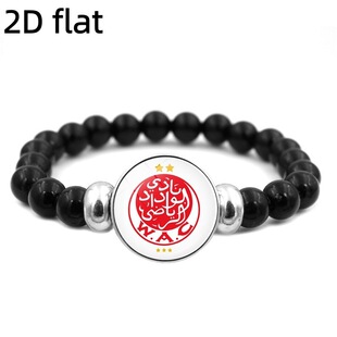 2026�W���������ِ�r�⌚ʯ�����Ůͨ�Õr�кڏ����K���