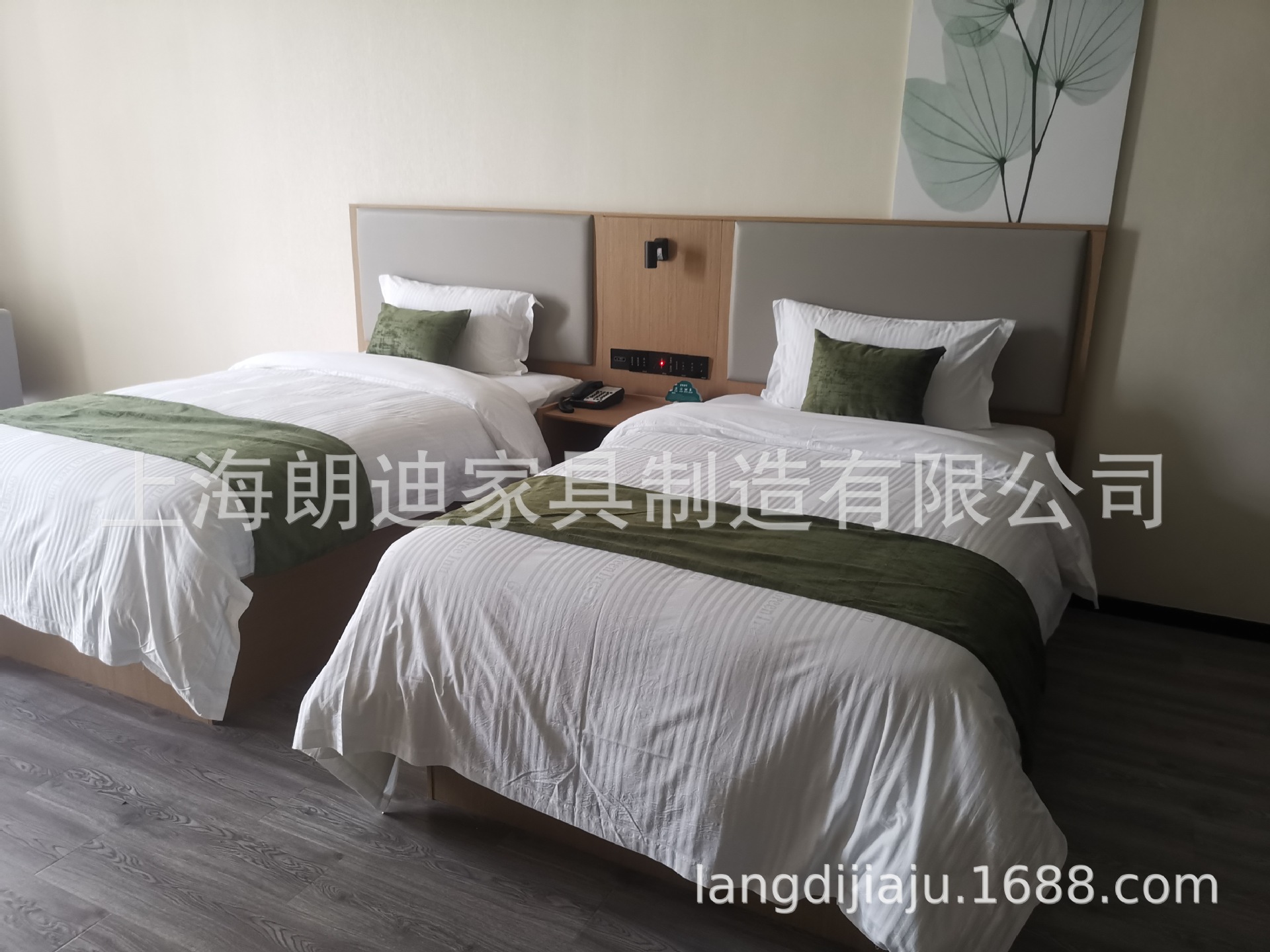 微信图片_20260302181946