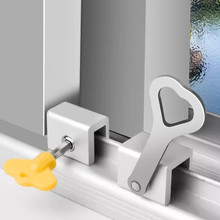 ���P䓴����i���X�Ͻ������T�������T�i��ͯ���o��ȫ�i���I��λ��