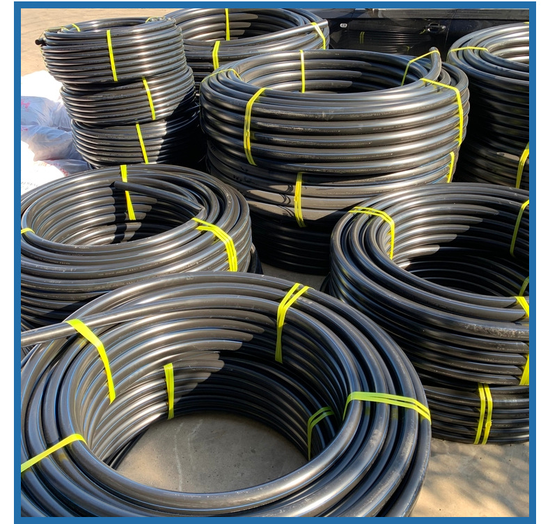 950eb91fddf94d60b1debb315e2a24