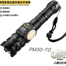 �羳�׼���LED�X�Ͻ����Ͳ���@���������ڎ�COB�ȟ􏊹����