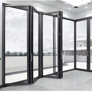 �����X�Ͻ����T�p�������ۯB�T�����T�̨�T����T�����b��������