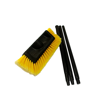 12 inch — Yà mǎ Car cleaning tools